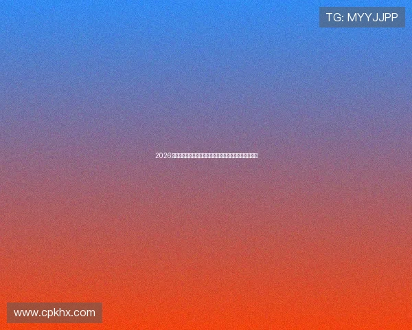 2026年最推荐的十大运动鞋排行榜舒适与时尚兼具的精选之选