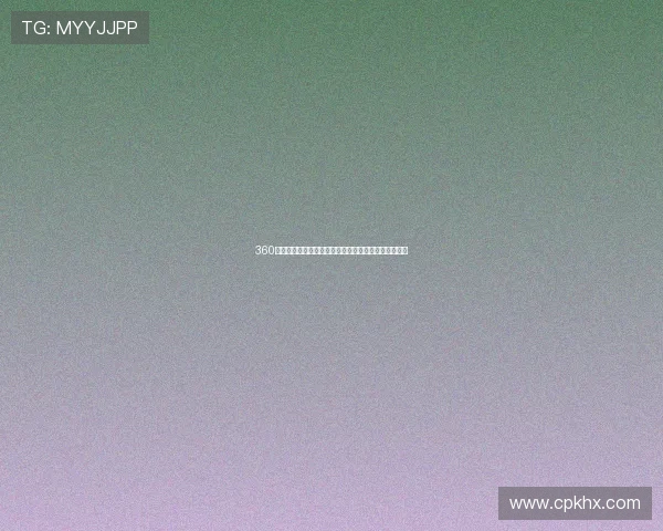 360篮球直播免费在线观看最新赛事精彩回放全程高清体验