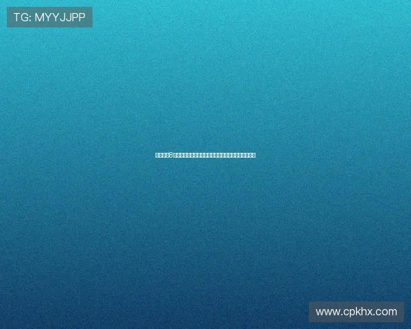 足球直播8手机版：畅享高清赛事直播与实时比分更新的最佳平台