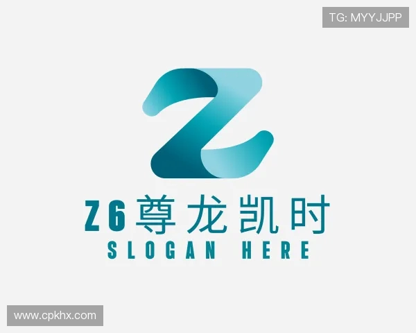 知道z6尊龙凯时